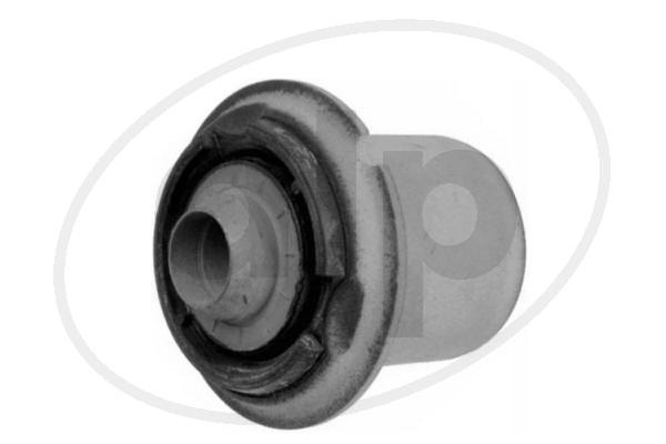 Mounting, engine (ALP-003513)