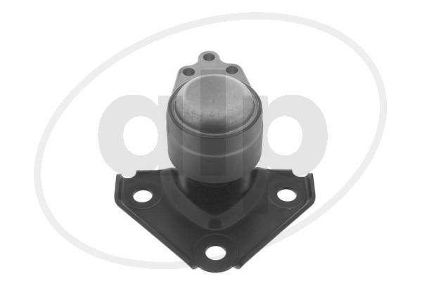 Mounting, engine (ALP-003340)