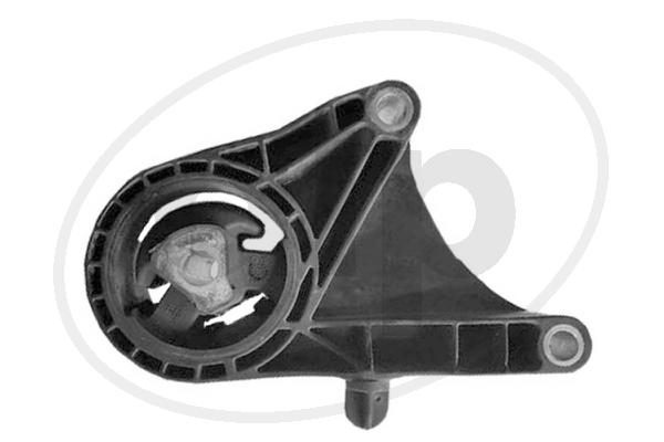 Mounting, engine (ALP-004761)