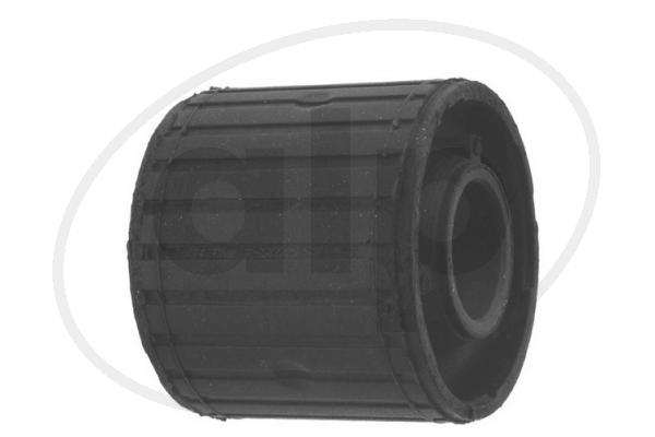 Mounting, control/trailing arm (ALP-002370)