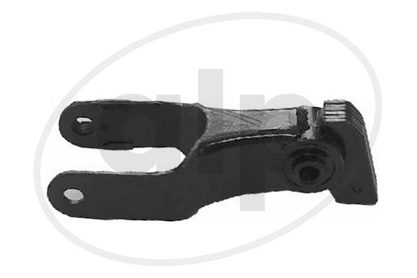 Mounting, engine (ALP-002134)