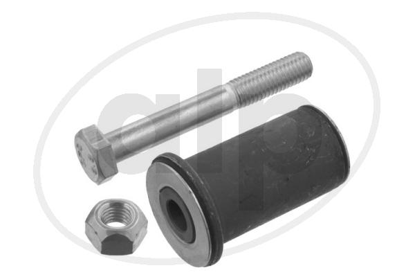 Repair Kit, reversing lever (ALP-002429)