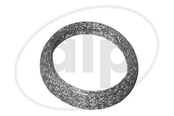 Seal Ring, exhaust pipe (ALP-000967)