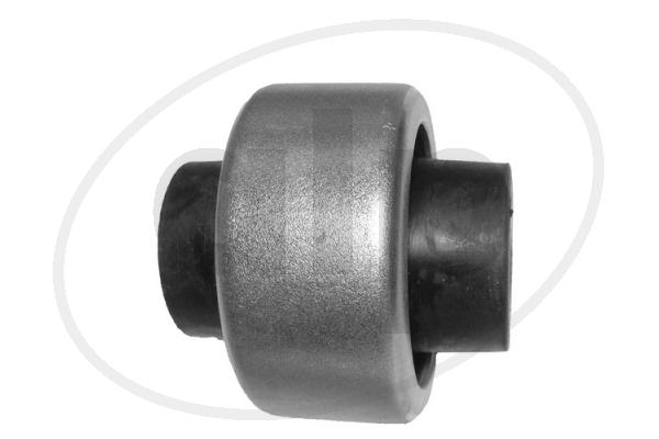 Mounting, control/trailing arm (ALP-000903)