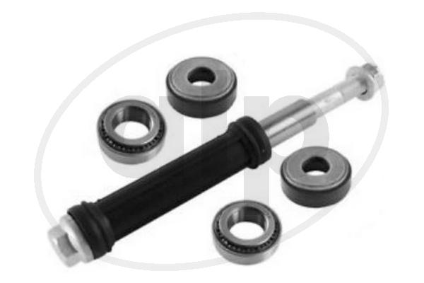 Repair Kit, control/trailing arm (ALP-002477)