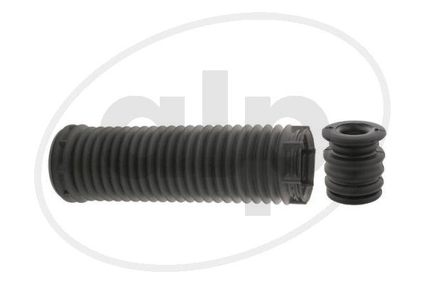 Protective Cap/Bellow, shock absorber (ALP-002765)