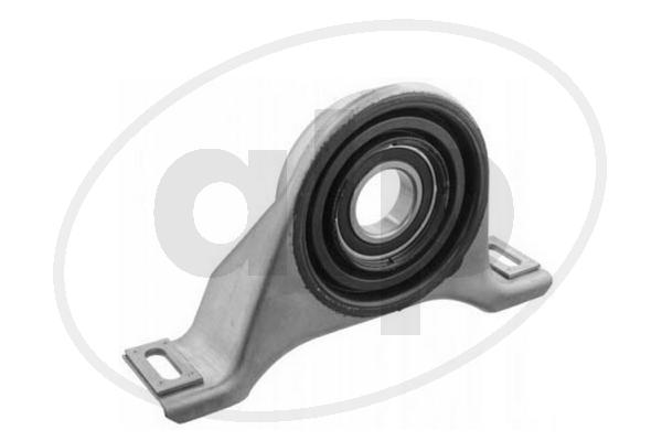 Suspension, propshaft (ALP-005571)