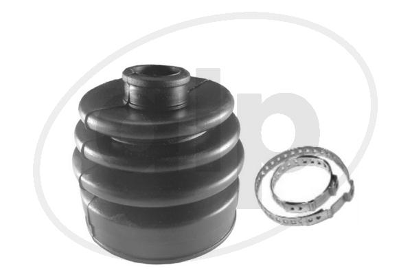 Bellow Kit, drive shaft (ALP-000468)
