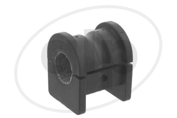 Mounting, stabiliser bar (ALP-002008)