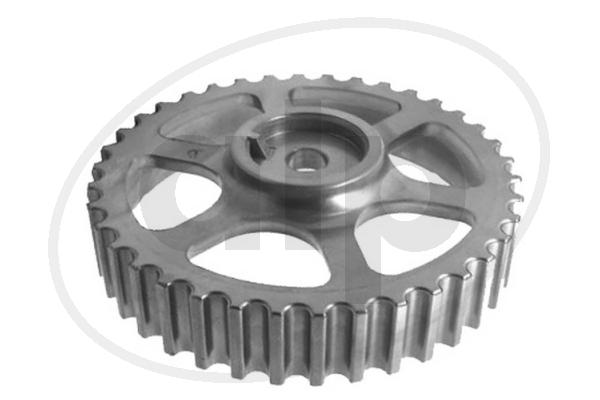Gear/Sprocket, camshaft (ALP-002964)