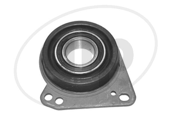 Intermediate Bearing, drive shaft (ALP-005002)