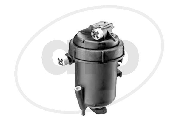Fuel Filter (ALP-004735)