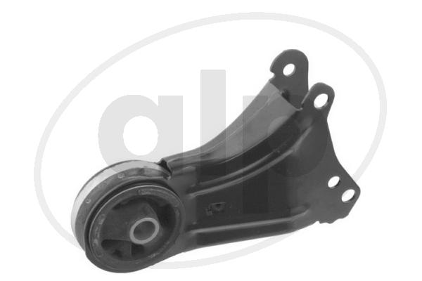 Mounting, engine (ALP-001729)