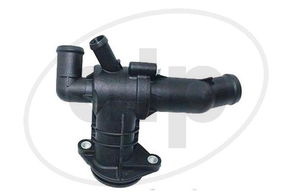 Thermostat Housing (ALP-006297)