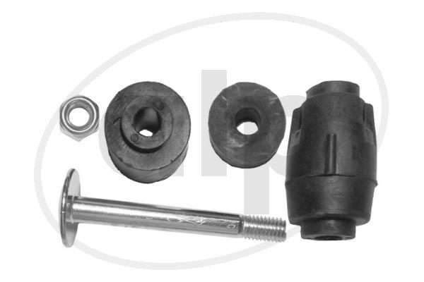 Mounting, stabiliser bar (ALP-000895)