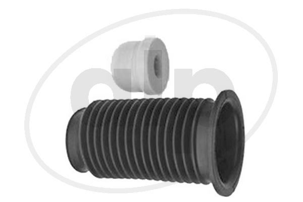 Dust Cover Kit, shock absorber (ALP-002943)