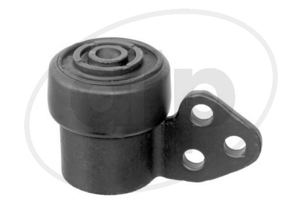 Mounting, control/trailing arm (ALP-002157)
