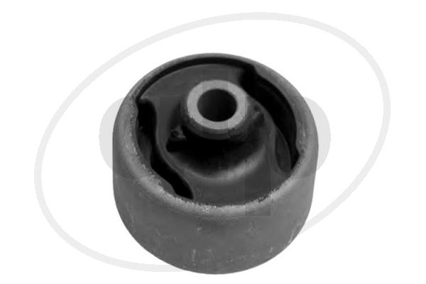 Mounting, control/trailing arm (ALP-000995)