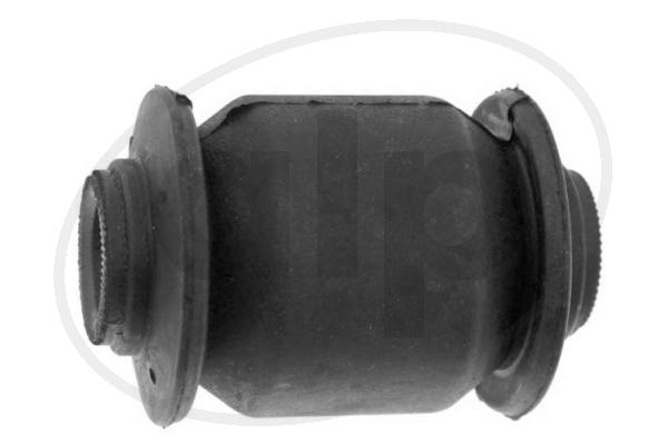 Mounting, control/trailing arm (ALP-002697)