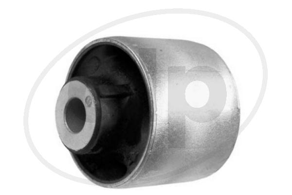 Mounting, control/trailing arm (ALP-005476)