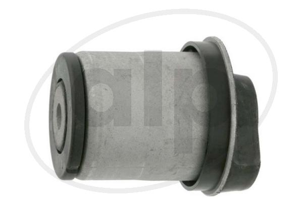 Bushing, axle beam (ALP-001928)