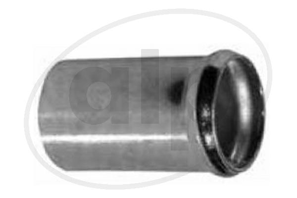 Coolant Pipe (ALP-001150)