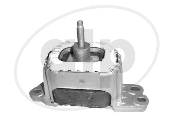 Mounting, engine (ALP-005253)