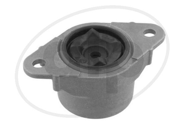 Suspension Strut Support Mount (ALP-002665)