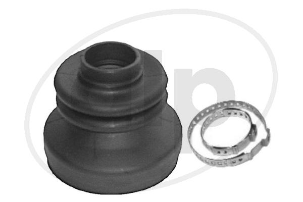 Bellow Kit, drive shaft (ALP-000533)