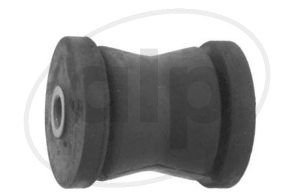 Bushing, axle beam (ALP-000206)