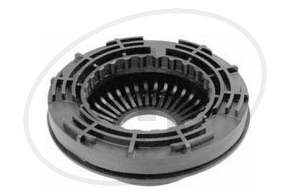 Rolling Bearing, suspension strut support mount (ALP-006849)