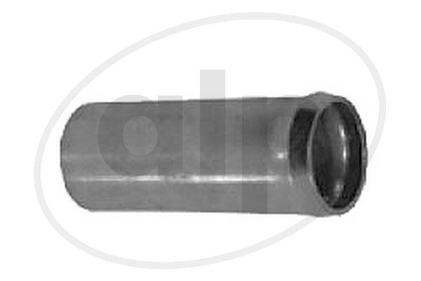 Coolant Pipe (ALP-001152)