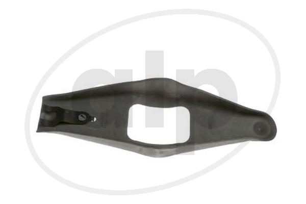 Release Fork, clutch (ALP-007344)