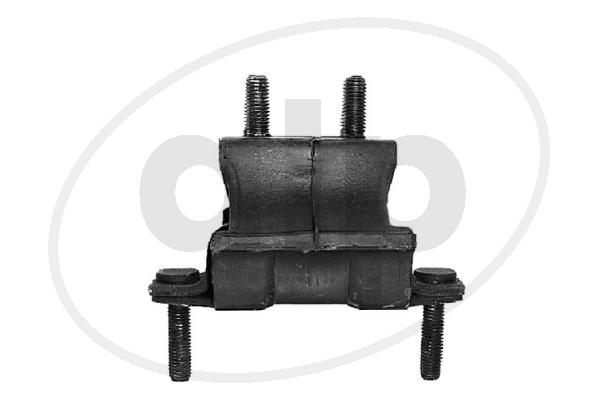 Mounting, engine (ALP-000971)