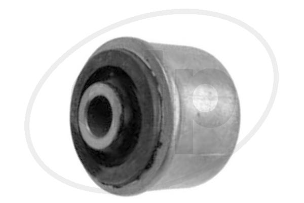 Mounting, control/trailing arm (ALP-000397)