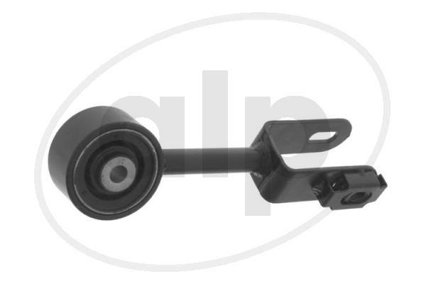 Mounting, engine (ALP-002908)