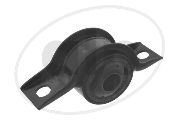 Mounting, control/trailing arm (ALP-001662)
