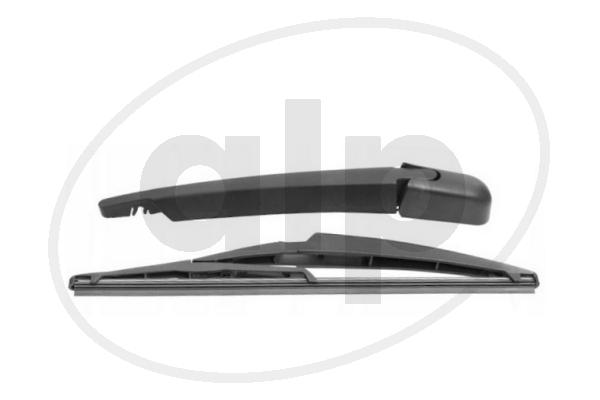 Wiper Blade (ALP-006454)