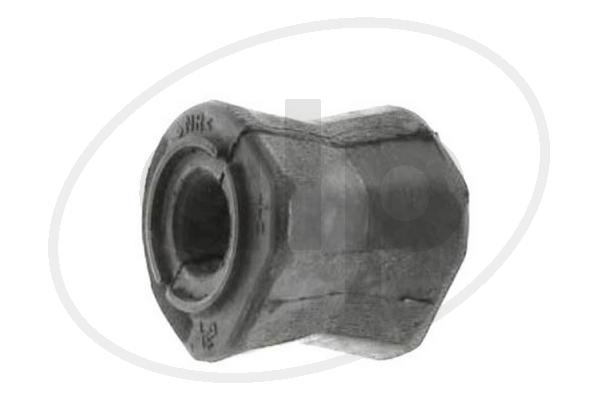 Bushing, stabiliser bar (ALP-004730)
