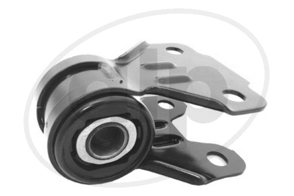 Mounting, control/trailing arm (ALP-003429)
