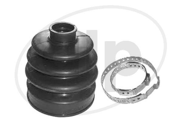 Bellow Kit, drive shaft (ALP-000605)