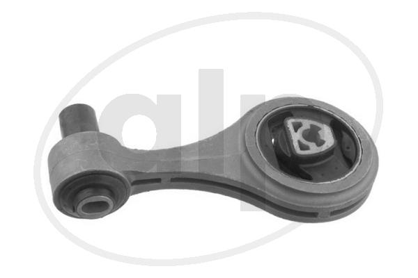 Mounting, engine (ALP-002939)