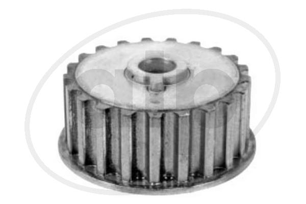 Sprocket, crankshaft (ALP-006919)