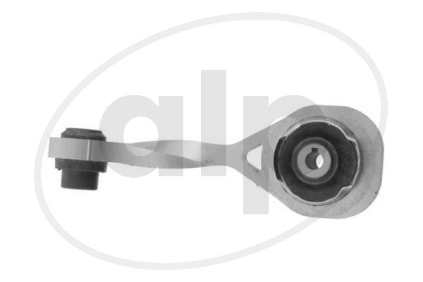 Mounting, engine (ALP-002141)