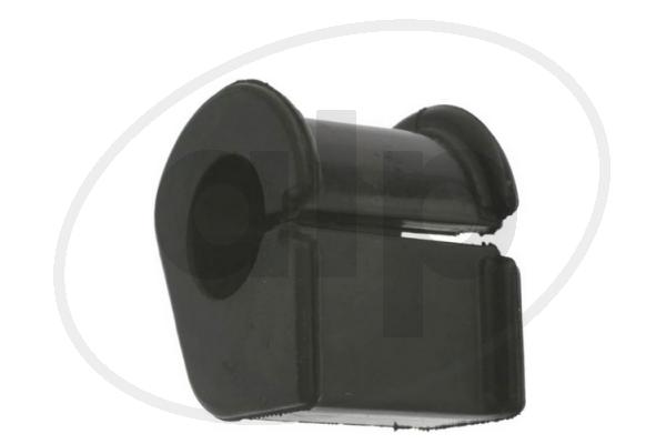 Mounting, stabiliser bar (ALP-002741)