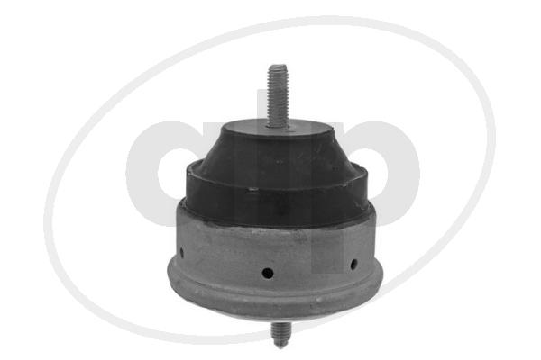 Mounting, engine (ALP-003140)