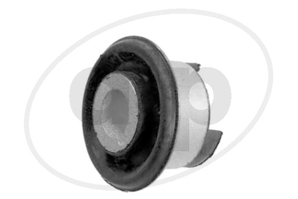 Bushing, axle beam (ALP-002920)