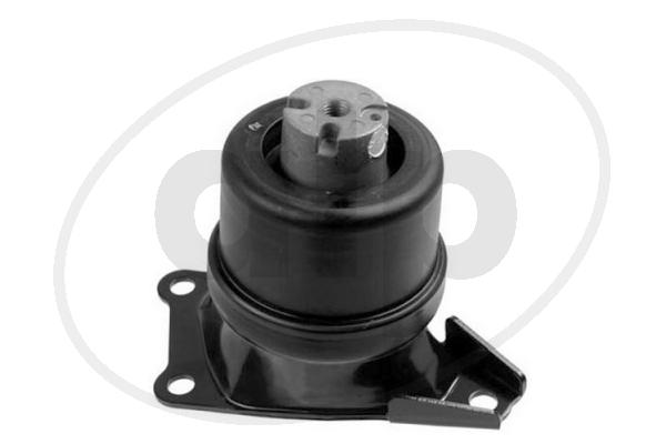 Mounting, engine (ALP-005970)