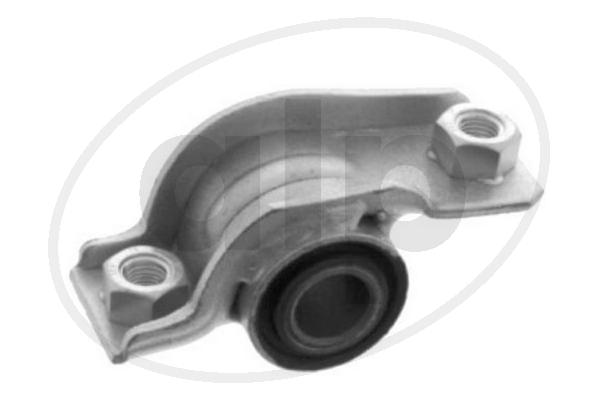 Mounting, control/trailing arm (ALP-002905)