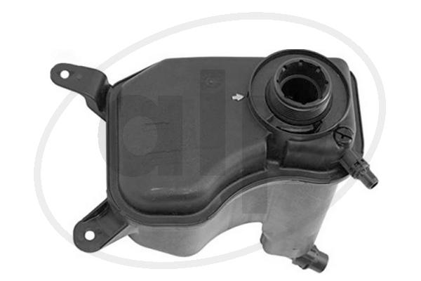 Water Tank, radiator (ALP-006261)